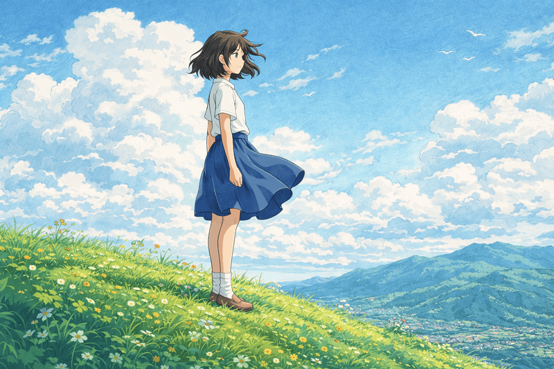 미야자키 하야오